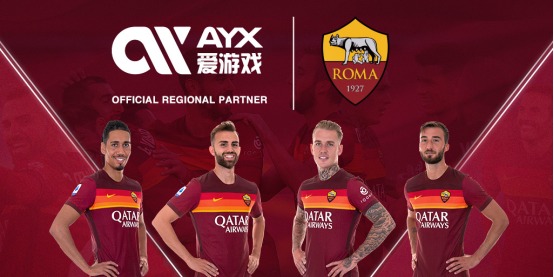 乐部未来的