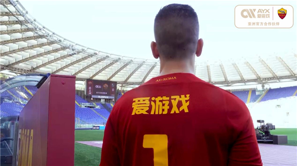 仅关系到曼