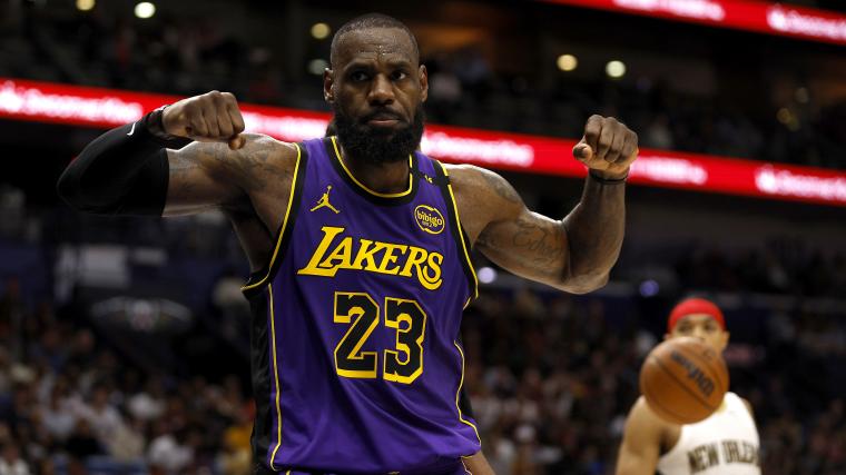 NBA