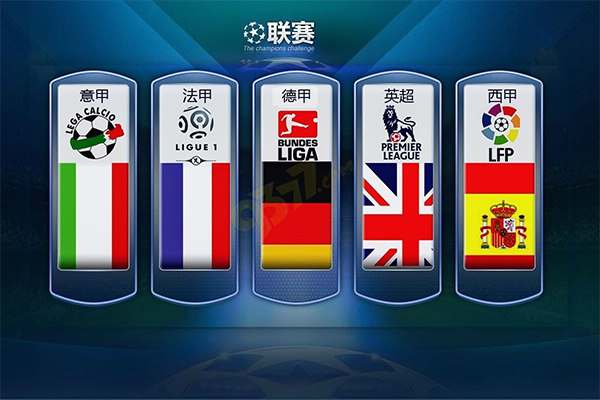 其在国际赛