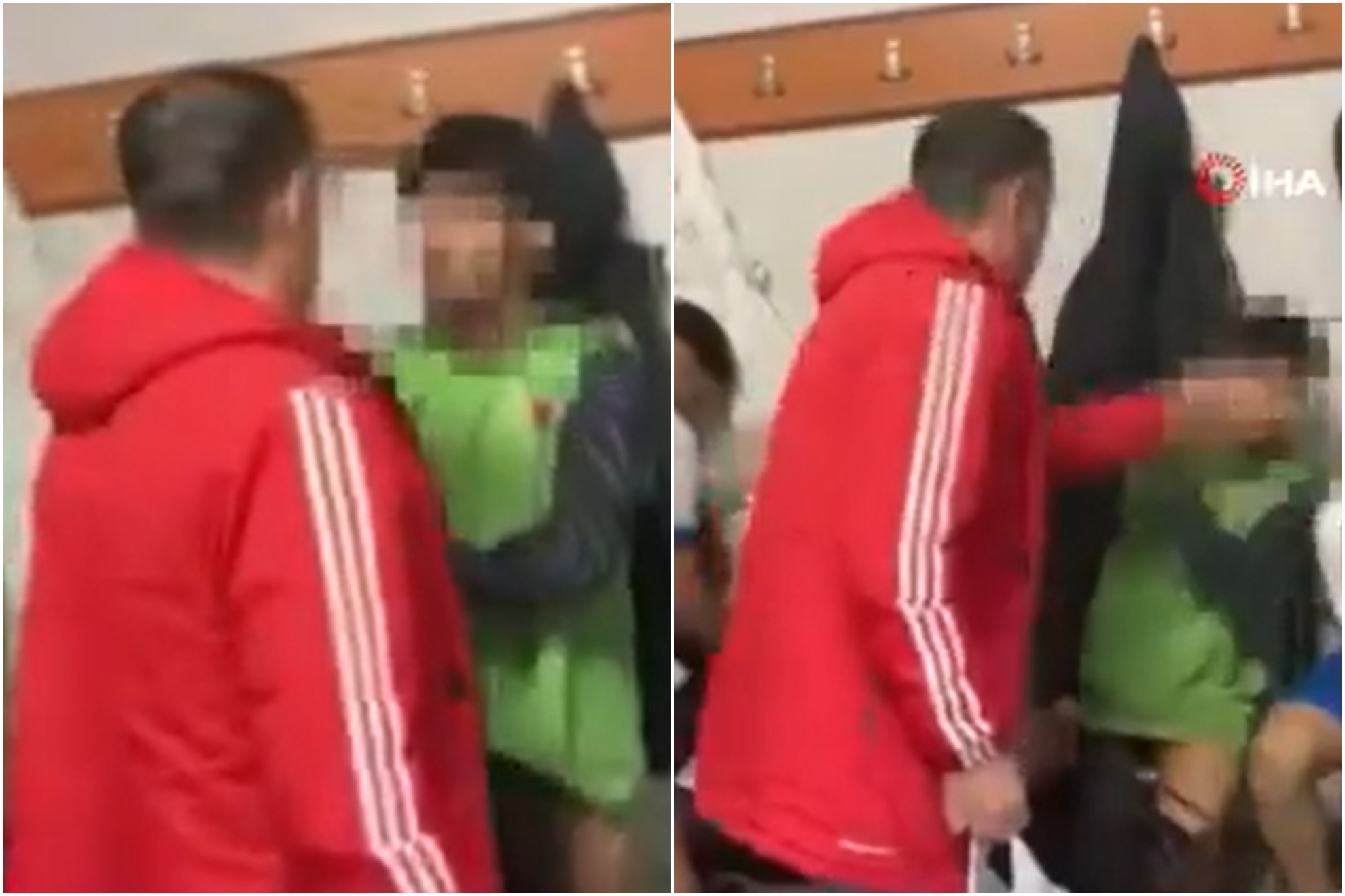 这个情况说