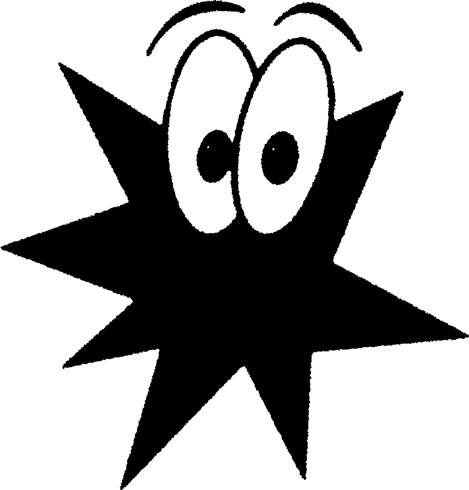 的经典案例
