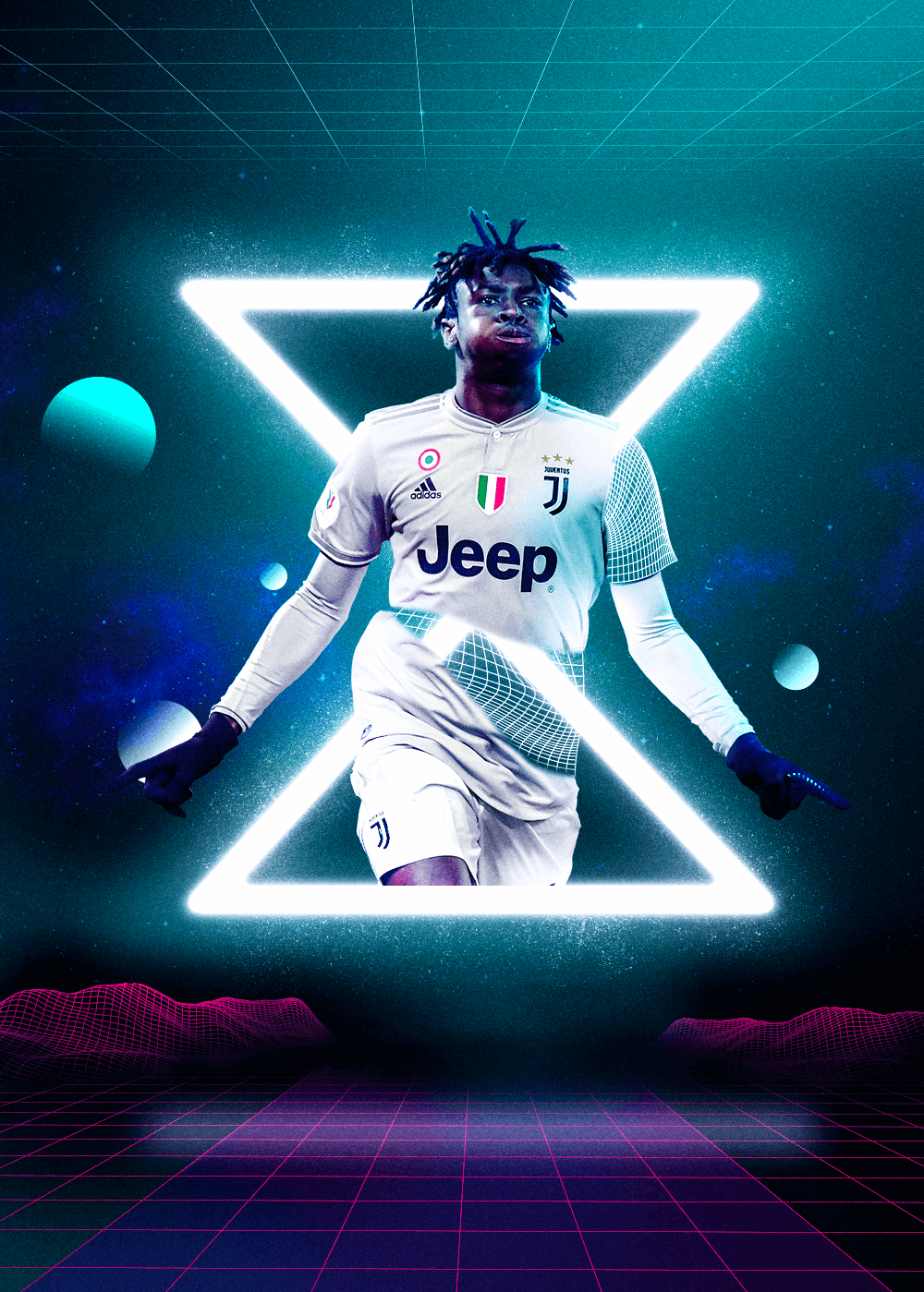 Mikel