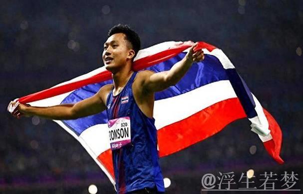 美国名帅宣布汶颂双主项!渴望200米爆发,欲打破谢震业亚洲纪录 美国名帅宣布汶颂双主项!渴望200米爆发,欲打破谢震业亚洲纪录
