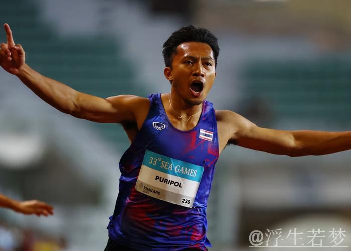 美国名帅宣布汶颂双主项!渴望200米爆发,欲打破谢震业亚洲纪录 美国名帅宣布汶颂双主项!渴望200米爆发,欲打破谢震业亚洲纪录