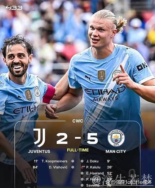 奇克或于冬季转会，力争征战世界杯