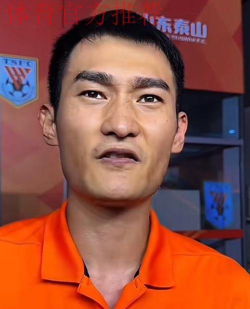 奥预赛-廖力生破门 国奥1-3遭卡塔尔逆转