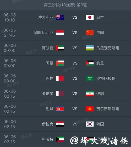 2026世界杯投注比分预测如何更精准 2026世界杯投注比分预测如何更精准