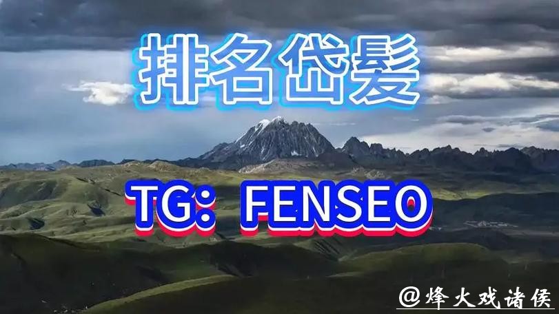 世界杯买球平台功能全面介绍，适合人群