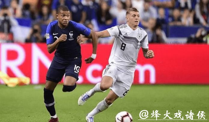 世界杯外围买球平台评测,哪个最值得信赖 世界杯外围买球平台评测,哪个最值得信赖