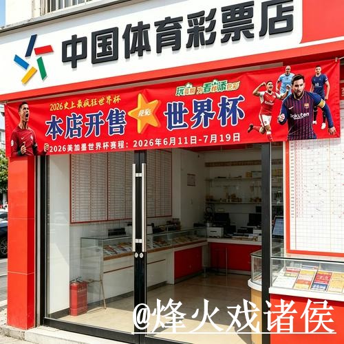 世界杯在线投注入门指南，网页版区别与最新地址说明