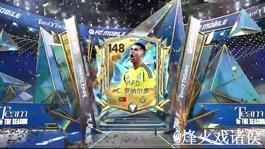 世界杯盘口网站怎么找?赛中走势和数据参考说明 世界杯盘口网站怎么找?赛中走势和数据参考说明