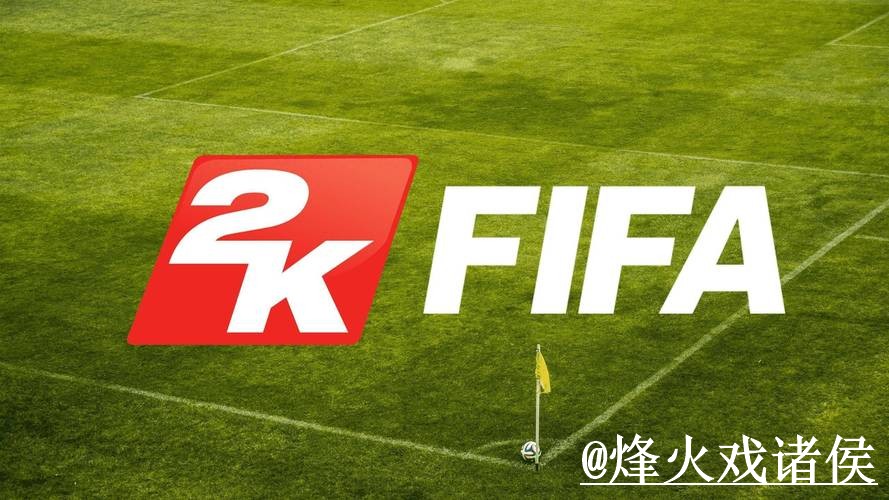 2026世界杯投注网址入口推荐，平台稳定性和操作问题别找错