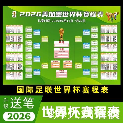 美加墨世界杯直播平台地址说明,线路切换和直播间入口参考 美加墨世界杯直播平台地址说明,线路切换和直播间入口参考