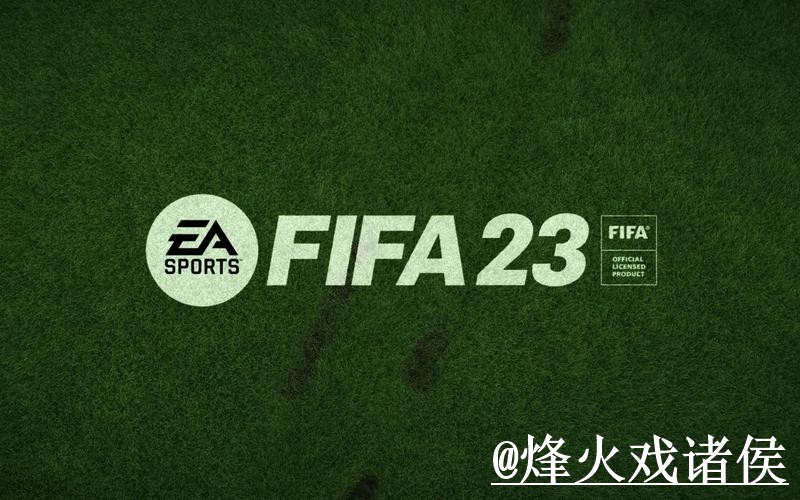 世界杯下注APP入口整理,常见故障与进入方式参考 世界杯下注APP入口整理,常见故障与进入方式参考