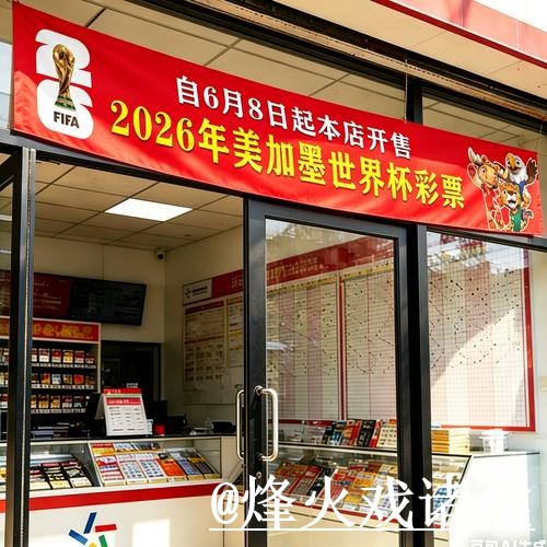 2026世界杯手机投注整理，网页版区别和使用问题说明