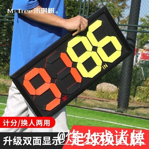 2026世界杯比分网站推荐,APP入口与数据更新参考 2026世界杯比分网站推荐,APP入口与数据更新参考