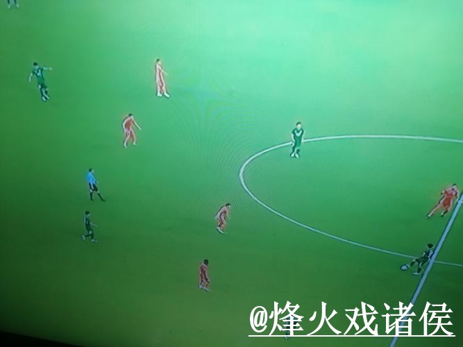 2026世界杯赛果预测选择经验,赛前数据和经验参考参考 2026世界杯赛果预测选择经验,赛前数据和经验参考参考