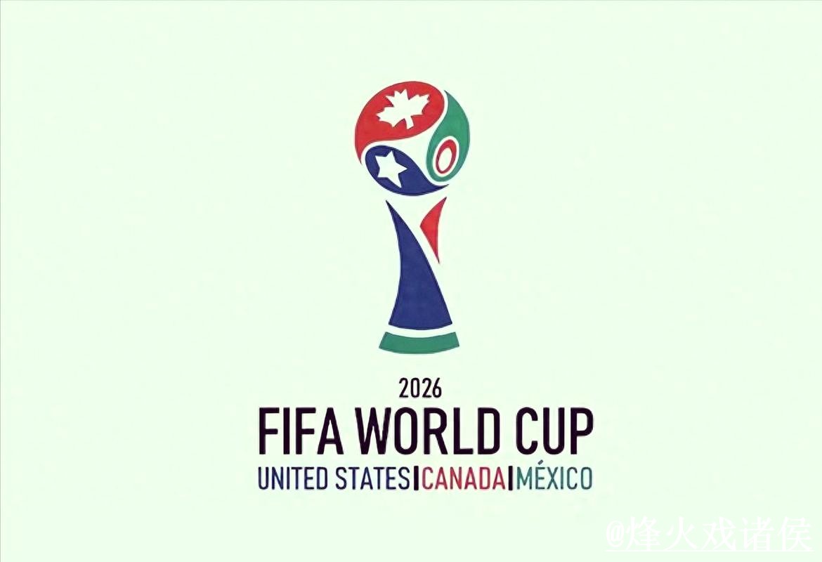 2026世界杯滚球平台推荐,盘口判断和平台稳定性怎么选 2026世界杯滚球平台推荐,盘口判断和平台稳定性怎么选