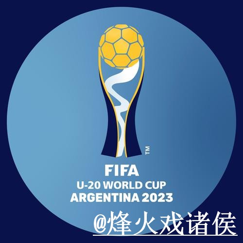 世界杯备用官网使用指南，最新地址和登录问题参考