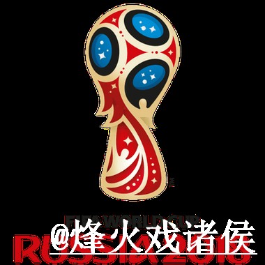 世界杯盘口平台靠谱吗？实时盘口和大小球方向要注意