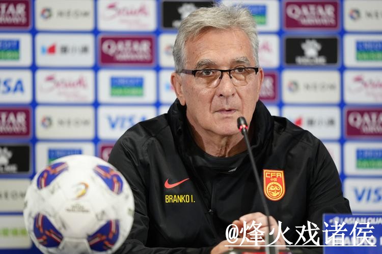 美加墨世界杯专家预测靠谱吗?参考方法和盘口变化要注意 美加墨世界杯专家预测靠谱吗?参考方法和盘口变化要注意
