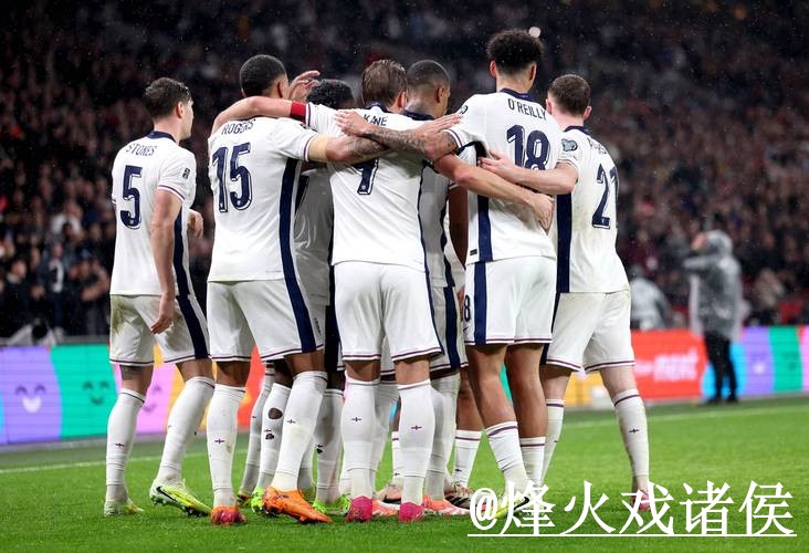 美加墨世界杯比分平台最新整理，APP入口和赛果查询一次看懂