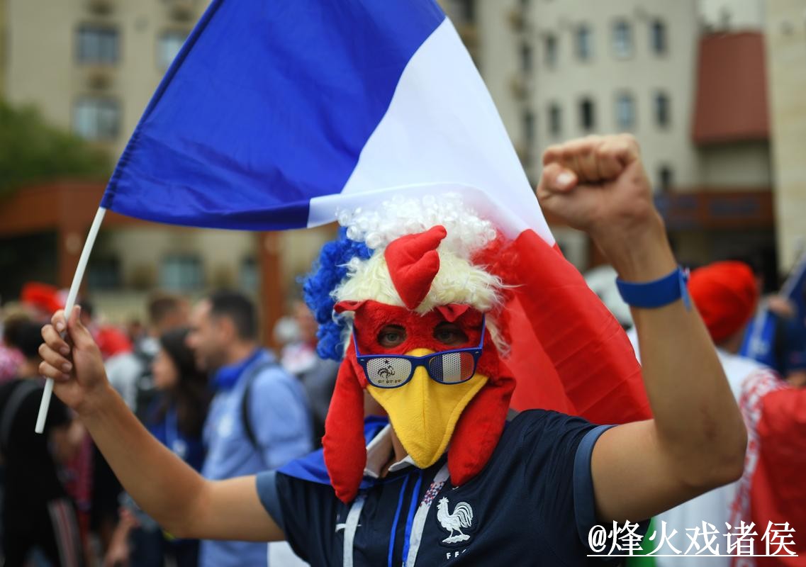 世界杯外围手机端指南,地址变化和访问方式整理 世界杯外围手机端指南,地址变化和访问方式整理