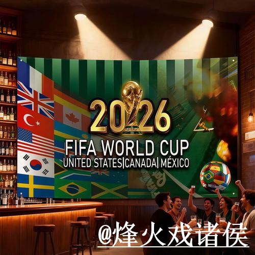 世界杯滚球盘口选择经验,赔率区别和实时盘口参考 世界杯滚球盘口选择经验,赔率区别和实时盘口参考