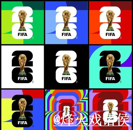 2026世界杯投注网站经验分享,平台稳定性和最新地址别忽略 2026世界杯投注网站经验分享,平台稳定性和最新地址别忽略
