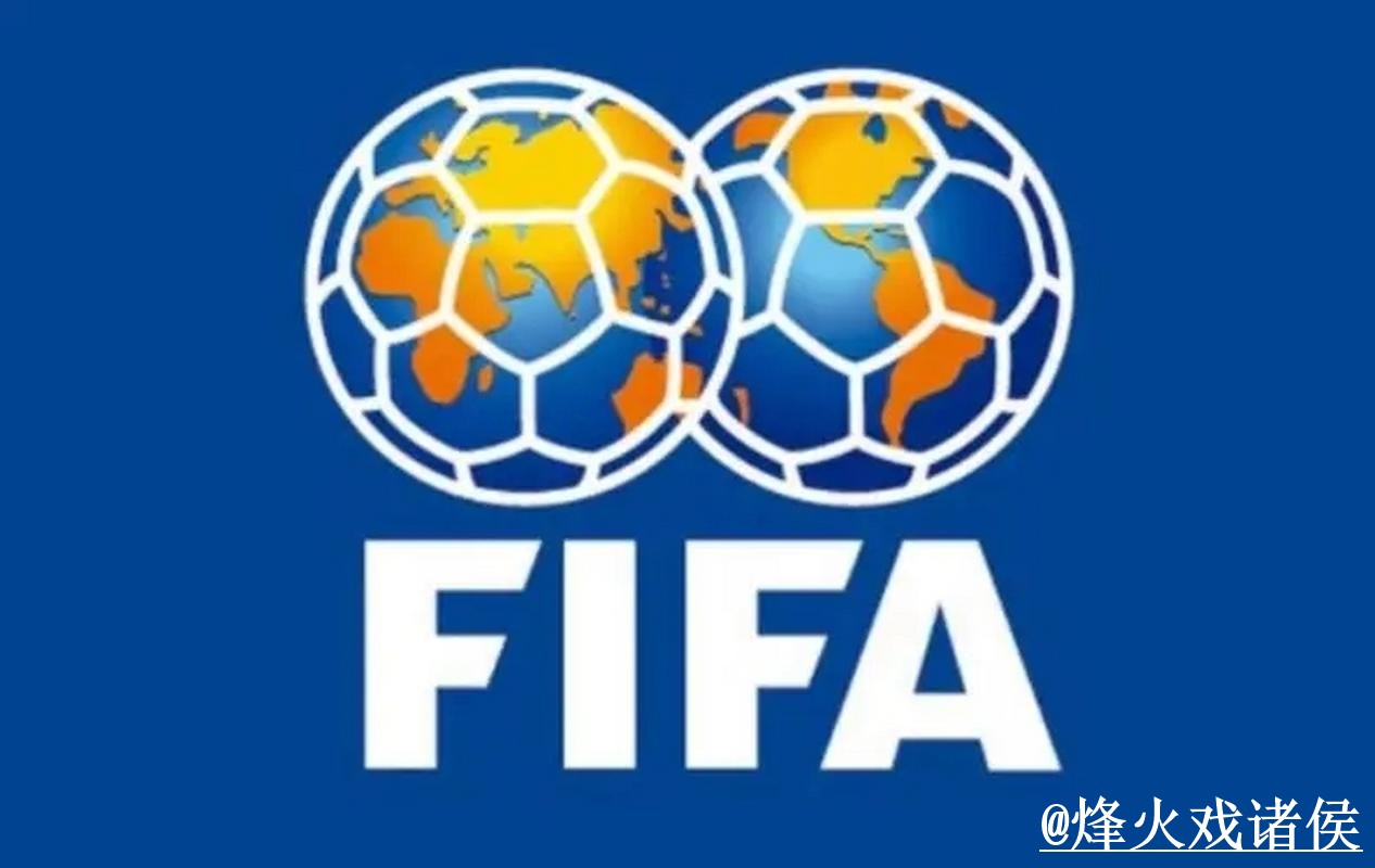2026世界杯盘口在线买球整理,登录问题和访问异常说明 2026世界杯盘口在线买球整理,登录问题和访问异常说明