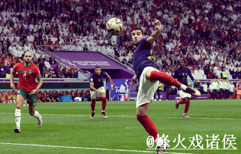 2026世界杯今日赛事赛前预测避坑说明,预测误区和数据筛选要注意 2026世界杯今日赛事赛前预测避坑说明,预测误区和数据筛选要注意